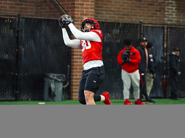 #80_TE_Brant Kuithe-3